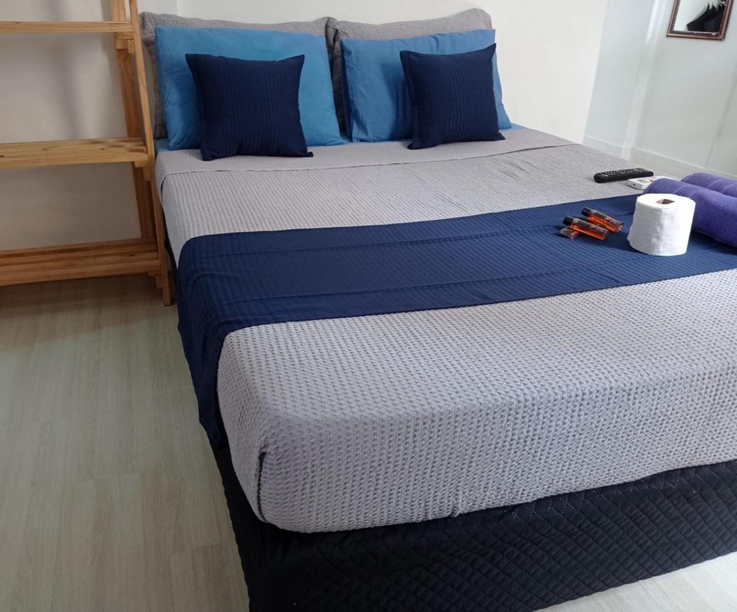 Apartment Rio Rio de Janeiro