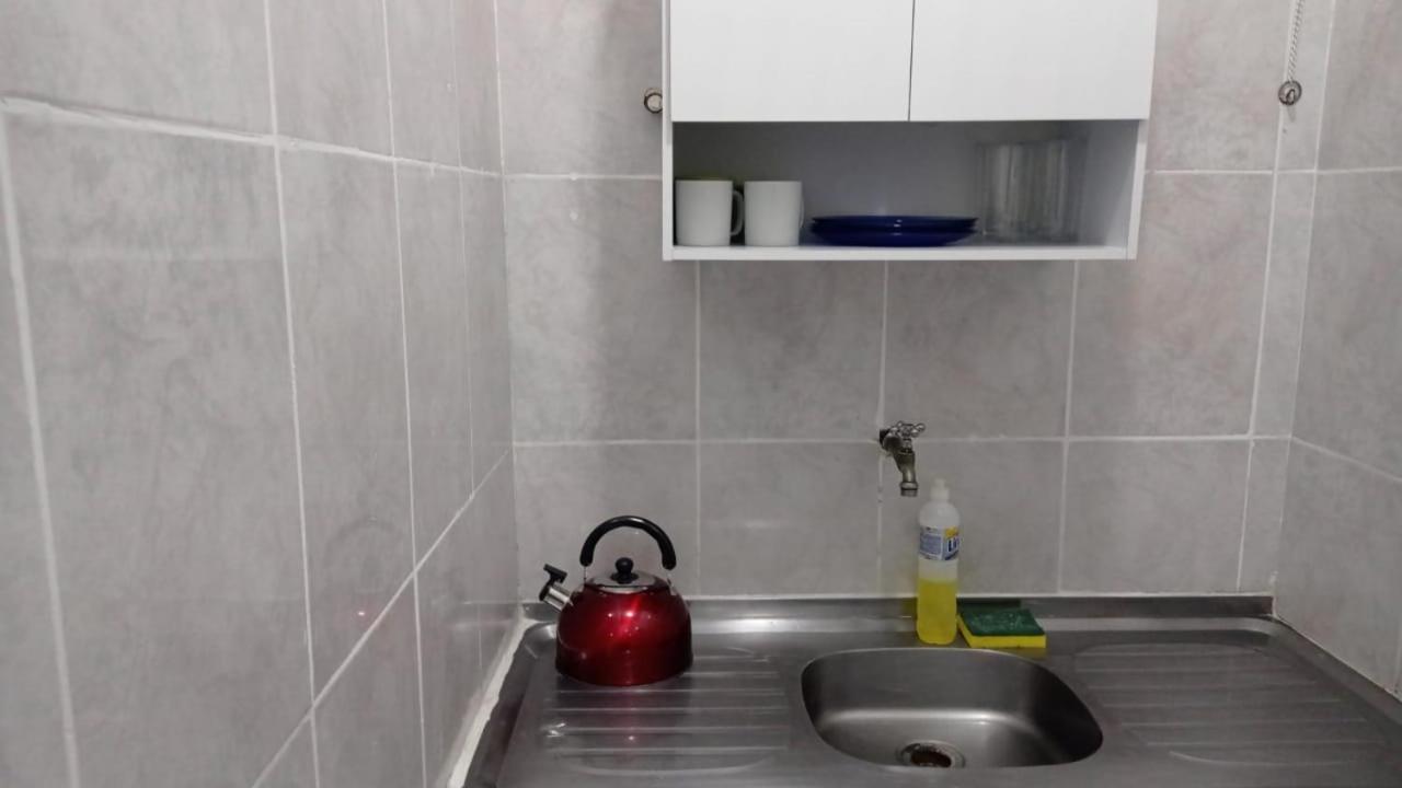 Apartment Rio Rio de Janeiro