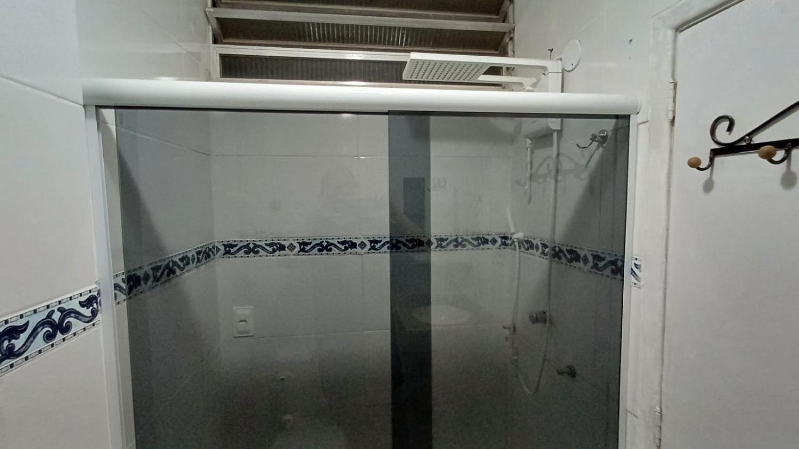 Rio Apartment