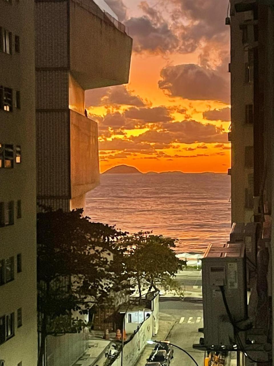 Rio