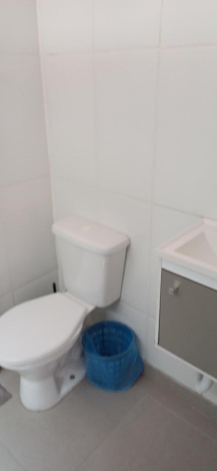 Rio Apartamento