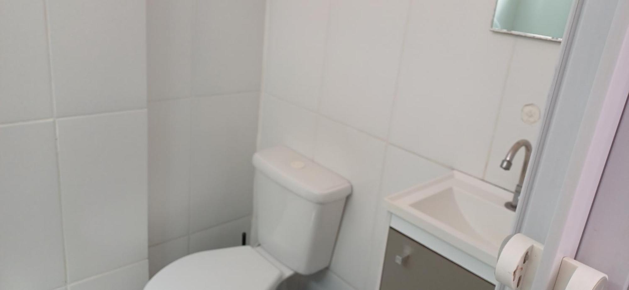 Apartamento Rio