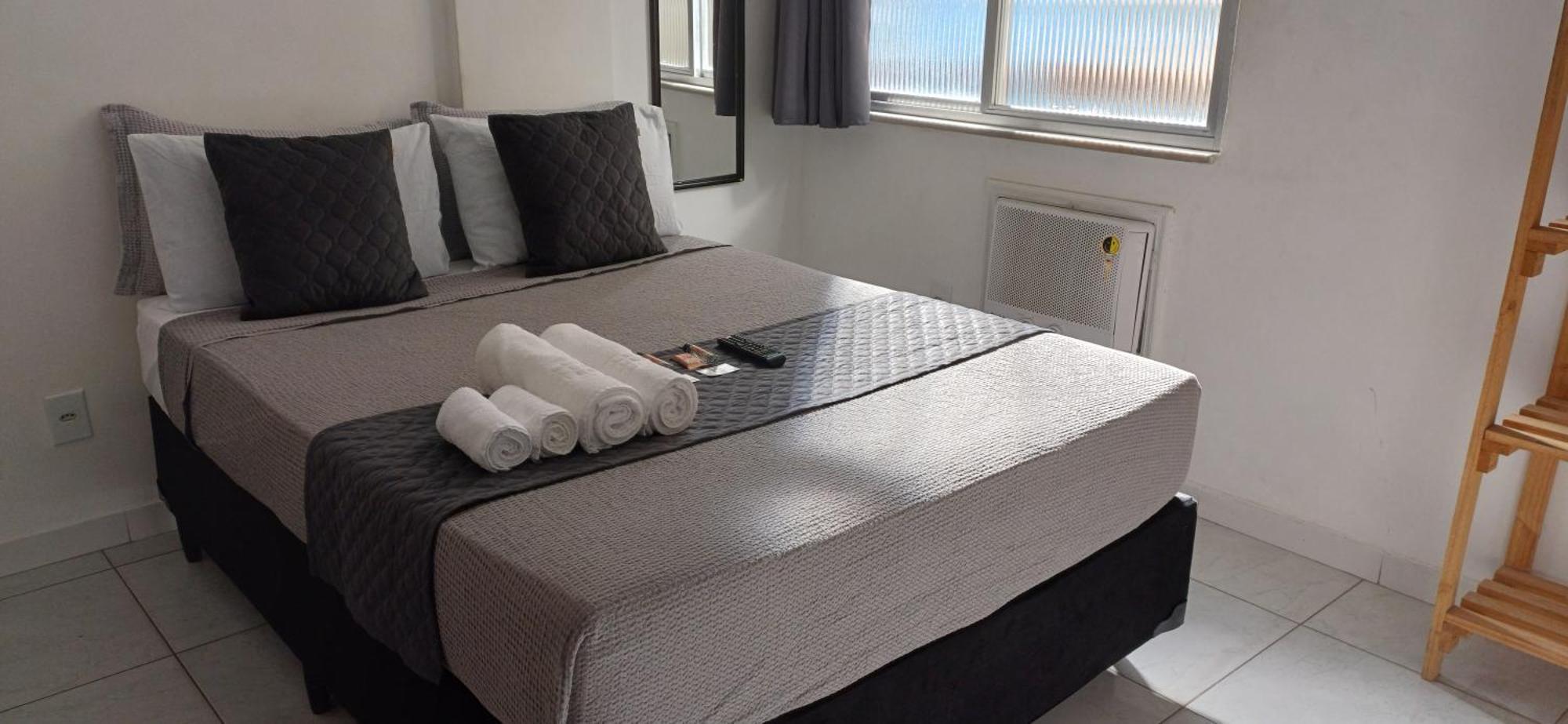 Rio Apartamento